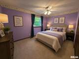 210 Dutch Lane - Photo 16