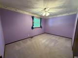 210 Dutch Lane - Photo 17