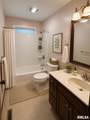 210 Dutch Lane - Photo 18