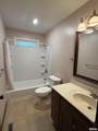 210 Dutch Lane - Photo 19