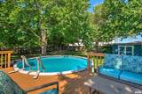 210 Dutch Lane - Photo 3