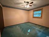 210 Dutch Lane - Photo 21
