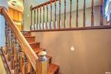 210 Dutch Lane - Photo 22