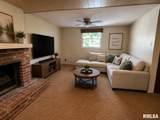 210 Dutch Lane - Photo 23