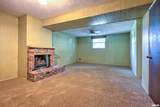 210 Dutch Lane - Photo 24