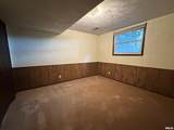 210 Dutch Lane - Photo 26