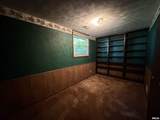 210 Dutch Lane - Photo 28