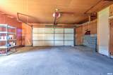 210 Dutch Lane - Photo 30