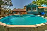 210 Dutch Lane - Photo 4