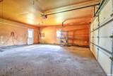 210 Dutch Lane - Photo 31