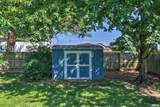 210 Dutch Lane - Photo 32