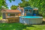 210 Dutch Lane - Photo 33