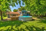 210 Dutch Lane - Photo 34