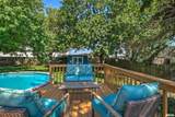 210 Dutch Lane - Photo 35
