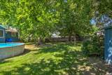 210 Dutch Lane - Photo 36