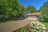 210 Dutch Lane - Photo 37