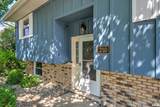 210 Dutch Lane - Photo 38