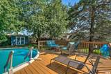 210 Dutch Lane - Photo 5