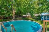 210 Dutch Lane - Photo 6