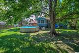210 Dutch Lane - Photo 7