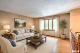 210 Dutch Lane - Photo 8