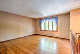 210 Dutch Lane - Photo 9