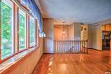 210 Dutch Lane - Photo 10