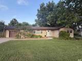 319 Robin Road - Photo 1