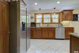 319 Robin Road - Photo 11