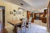 319 Robin Road - Photo 12