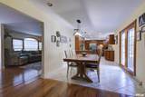 319 Robin Road - Photo 13