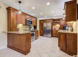 319 Robin Road - Photo 15