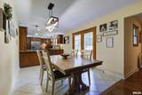 319 Robin Road - Photo 16