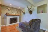 319 Robin Road - Photo 17