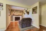 319 Robin Road - Photo 18