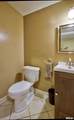 319 Robin Road - Photo 19