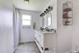 319 Robin Road - Photo 20