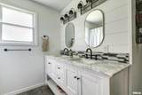 319 Robin Road - Photo 21