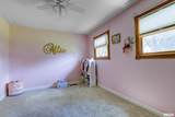 319 Robin Road - Photo 22