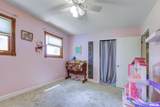 319 Robin Road - Photo 23