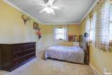 319 Robin Road - Photo 24