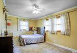 319 Robin Road - Photo 25