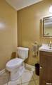 319 Robin Road - Photo 26