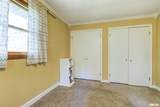 319 Robin Road - Photo 27