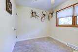 319 Robin Road - Photo 28