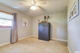 319 Robin Road - Photo 29