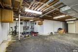 319 Robin Road - Photo 30