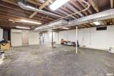319 Robin Road - Photo 31