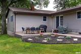319 Robin Road - Photo 32