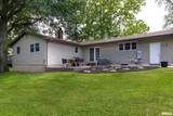 319 Robin Road - Photo 33